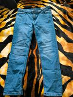 blaue Jeans Herzogtum Lauenburg - Geesthacht Vorschau