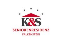 Haustechniker (w/m/d) (K&S Seniorenresidenz Falkenstein) Sachsen - Grünbach Vorschau