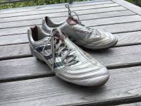 Fußballschuhe Adidas Predator Baden-Württemberg - Dachsberg Vorschau