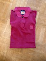 Poloshirt Slim Fit Boss Orange Hannover - Bothfeld-Vahrenheide Vorschau