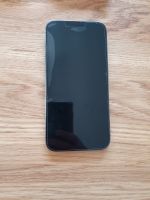 IPhone 13 Pro Max 128 GB  Graphit. Hessen - Neckarsteinach Vorschau