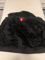 Wellenstyn Herren Jacke Berlin - Treptow Vorschau