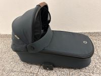 MAXI-COSI Oria Tragewanne / Kinderwagen Babywanne Bayern - Lauben Vorschau