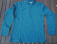 PS of Sweden Funktionsshirt Damen Wivianne, Petrol Blue, Gr.M,NEU Nordrhein-Westfalen - Rheinberg Vorschau