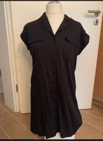 S.Oliver Blazerkleid in schwarz Kleid Dortmund - Derne Vorschau