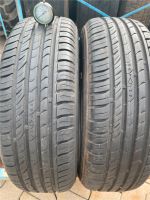 2x Sommerreifen 185/65 R15 88H Nokian (7 mm.) inkl. Montage & Nordrhein-Westfalen - Hennef (Sieg) Vorschau