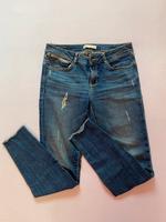 Jeans | Größe 36 | C&A West - Unterliederbach Vorschau
