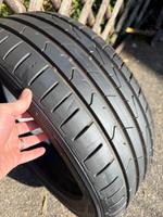 4 x Hankook Ventus Prime 3 215/45 R18 Reifen - NEUWERTIG Nordrhein-Westfalen - Kerpen Vorschau