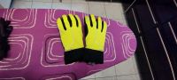 Craft Siberian 2.0 black-flumino Handschuhe selten genutzt XL Nordrhein-Westfalen - Bocholt Vorschau