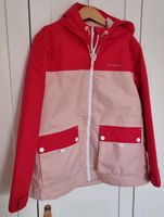 Regenjacke Craghoppers,neuwertig,Gr.140♡17€ inkl.Versand♡ Baden-Württemberg - Kirchheim unter Teck Vorschau