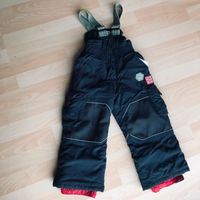 Schneehose Skihose Winterhose Gr. 2 Jahre ca. 98 -104 mini Ungava Brandenburg - Potsdam Vorschau