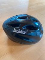 Sturzhelm, Fahrradhelm, Skaterhelm Hessen - Freiensteinau Vorschau