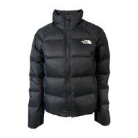 The North Face Damen Hyalite W Crop 550 Insulated Down Jacke Schleswig-Holstein - Barsbüttel Vorschau