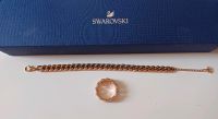 Swarovski Schmuckset Ring und Armband Berlin - Steglitz Vorschau