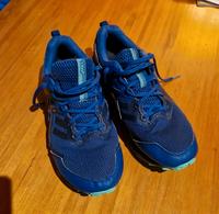 Asics Gel Sonoma 6 Wasserdicht Jogging 44 Bayern - Landshut Vorschau
