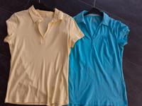 Damen Polo Shirts Baden-Württemberg - Obersulm Vorschau