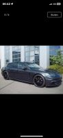 Suche Porsche Panamera ab 2017 hybride Niedersachsen - Bunde Vorschau