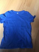 Hm T Shirt 122-128 Nordrhein-Westfalen - Kierspe Vorschau