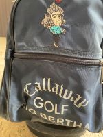 Callaway Bag Golf BIG Bertha blau Baden-Württemberg - Esslingen Vorschau