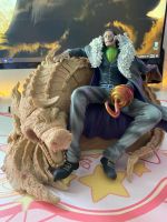 One Piece Figur Crocodile Anime Sammler Berlin - Tempelhof Vorschau