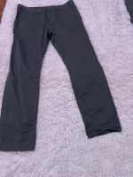 Tom Tailor Jeans Schleswig-Holstein - Wewelsfleth Vorschau