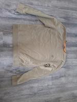 Pullover Sweatshirt Boss Gr.XL top Kiel - Wellsee-Kronsburg-Rönne Vorschau