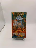 Nintendo Super Famicom Prince of Persia CIB Niedersachsen - Kirchlinteln Vorschau