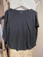 Tom Tailor Denim Damen Pullover Baden-Württemberg - Ilshofen Vorschau
