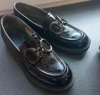 paul green schuhe neu Baden-Württemberg - Reutlingen Vorschau