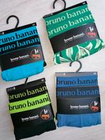 Unterwäsche Bruno Banani Grösse 5/M Thüringen - Eisenach Vorschau