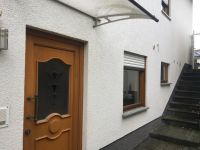 1 Zimmer Einliegerwohnung mit Terrasse an Singles zu vermieten Rheinland-Pfalz - Kempenich Vorschau