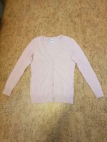 Vero Moda Strickjacke, Gr. M, rosa Bayern - Waltenhofen Vorschau