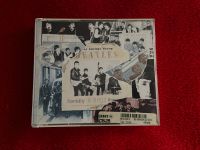 THE BEATLES Anthology 1 Big Box CD 1995 Leipzig - Leipzig, Zentrum-Nord Vorschau