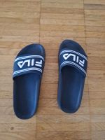 Fila Badeschuhe Baden-Württemberg - Bad Krozingen Vorschau