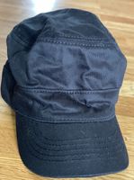 H&M kinder Cap/Käppi/Schirmmütze, NEU 134/140, black SOMMER Schleswig-Holstein - Tolk Vorschau