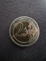 2€ Münze Karl der Große 748-814 Hessen - Buseck Vorschau