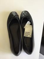 Ballerina H&M Bayern - Dörfles-Esbach Vorschau