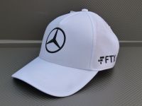 Mercedes AMG Petronas Formel 1 George Russel Driver Cap 2022 Hessen - Wetzlar Vorschau