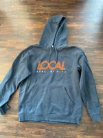 H&M Hoodie Herren Größe M blau Bayern - Roth Vorschau