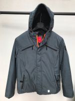 S. Oliver Winterjacke Gr. L/ 164 Bayern - Ingolstadt Vorschau