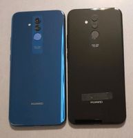 Huawei Mate20 lite 64gb dualsim 100€/Stück Mitte - Wedding Vorschau