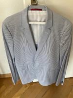 Hugo Boss Anzug Sommer, Gr. 102 Rheinland-Pfalz - Koblenz Vorschau