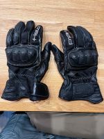 Motorradhandschuhe Held Leder Hessen - Neuenstein Vorschau