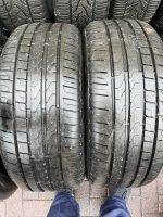 2stück 225/50R17 94W PIRELLI CINTURATO P7 DOT3321 Bayern - Stockstadt a. Main Vorschau