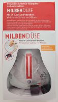 Dirt Devil Milbendüse, Staubsaugeraufsatz, Milbensauger Hessen - Gernsheim  Vorschau