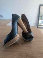 Carlo Pazolini High Heels Saarland - Saarlouis Vorschau