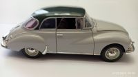 Audi 1000s von Auto Union Modell 1:18 Baden-Württemberg - Knittlingen Vorschau