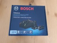 Bosch GAL 12V-40 & GAL 12-20 Ladegeräte ohne Akkus Hessen - Gladenbach Vorschau