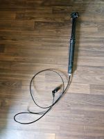 Rock Shox Reverb 31,6 430 Kr. München - Neubiberg Vorschau