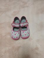 Hausschuhe Kinderschuhe Gr 29 Flamingo Rheinland-Pfalz - Kaiserslautern Vorschau